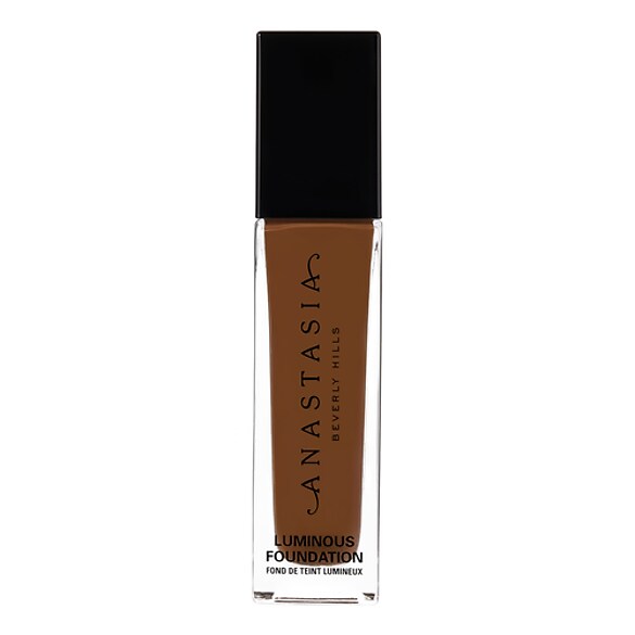 Luminous - Foundation, ANASTASIA BEVERLY HILLS